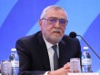 Çingiz Hüseynzadə: &quot;Ümid edirəm ki, AFFA-nın yeni strategiyası futbolumuzu lazımi səviyyəyə çatdıracaq&quot;